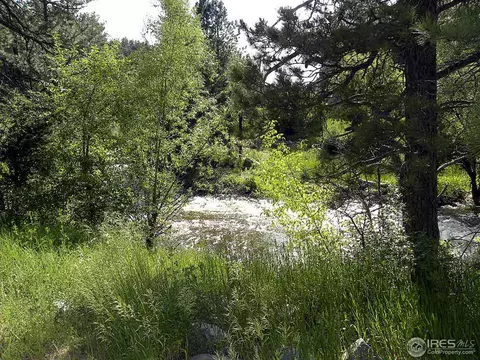 38474 Boulder Canyon Dr, Boulder, CO 80302 photo 14