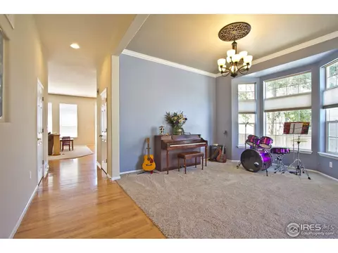 10221 Sandy Ridge Ct, Firestone, CO 80504 photo 3