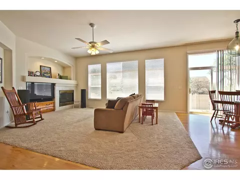 10221 Sandy Ridge Ct, Firestone, CO 80504 photo 6