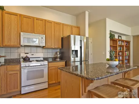 10221 Sandy Ridge Ct, Firestone, CO 80504 photo 11
