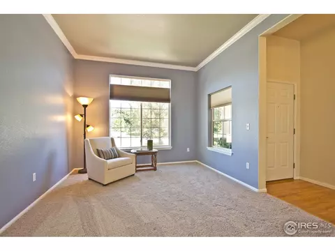10221 Sandy Ridge Ct, Firestone, CO 80504 photo 5
