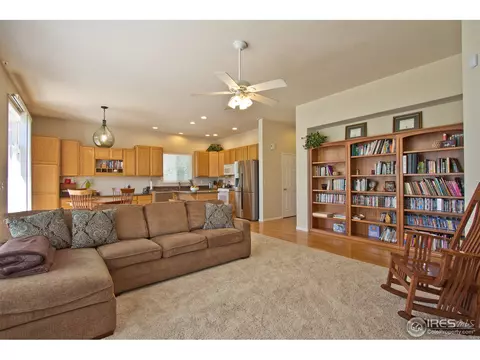 10221 Sandy Ridge Ct, Firestone, CO 80504 photo 8