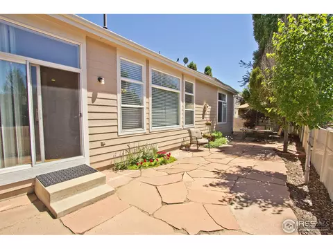 10221 Sandy Ridge Ct, Firestone, CO 80504 photo 23