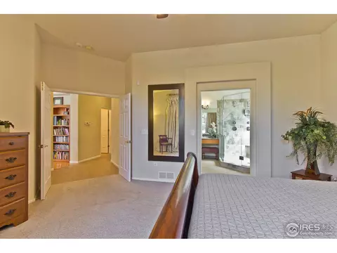 10221 Sandy Ridge Ct, Firestone, CO 80504 photo 14