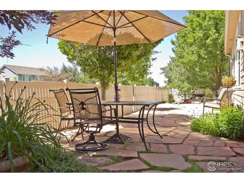 10221 Sandy Ridge Ct, Firestone, CO 80504 photo 25