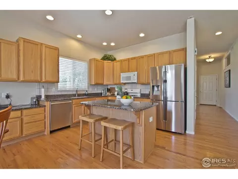 10221 Sandy Ridge Ct, Firestone, CO 80504 photo 10