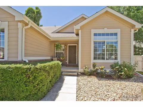 10221 Sandy Ridge Ct, Firestone, CO 80504 photo 2