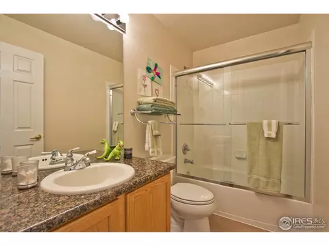 10221 Sandy Ridge Ct, Firestone, CO 80504 photo 19