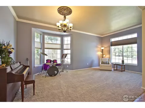 10221 Sandy Ridge Ct, Firestone, CO 80504 photo 4