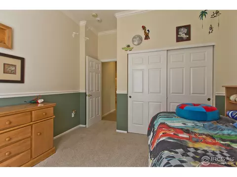 10221 Sandy Ridge Ct, Firestone, CO 80504 photo 21