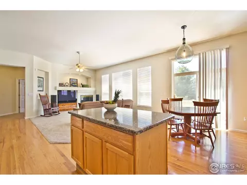 10221 Sandy Ridge Ct, Firestone, CO 80504 photo 12