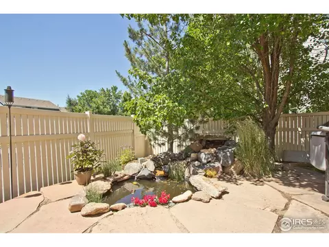 10221 Sandy Ridge Ct, Firestone, CO 80504 photo 24