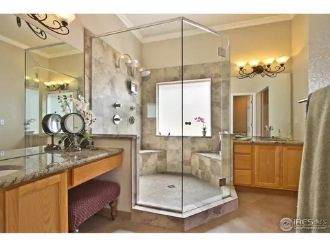 10221 Sandy Ridge Ct, Firestone, CO 80504 photo 16