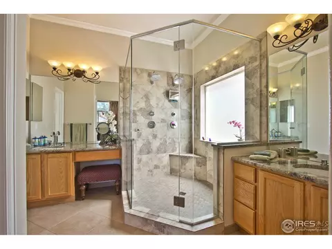 10221 Sandy Ridge Ct, Firestone, CO 80504 photo 15