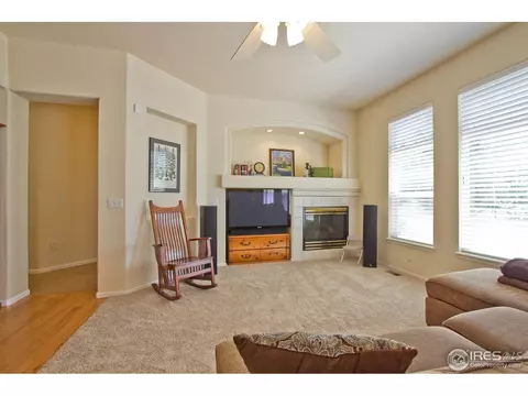 10221 Sandy Ridge Ct, Firestone, CO 80504 photo 7