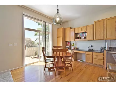 10221 Sandy Ridge Ct, Firestone, CO 80504 photo 9