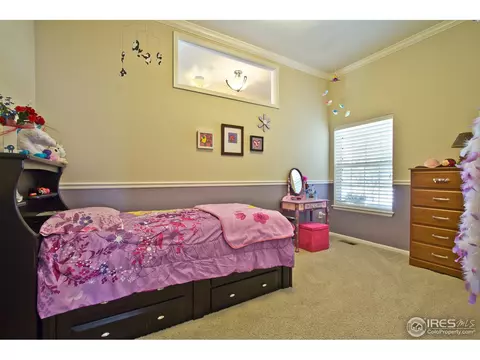 10221 Sandy Ridge Ct, Firestone, CO 80504 photo 17