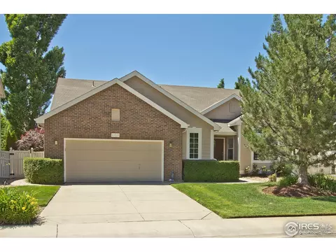10221 Sandy Ridge Ct, Firestone, CO 80504 photo 1