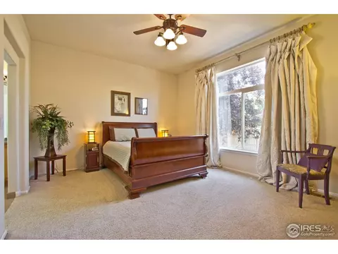 10221 Sandy Ridge Ct, Firestone, CO 80504 photo 13