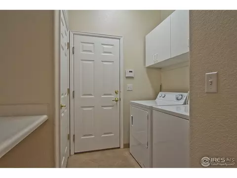 10221 Sandy Ridge Ct, Firestone, CO 80504 photo 22