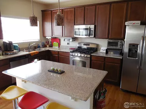 730 Sundown Dr, Lafayette, CO 80026 photo 5