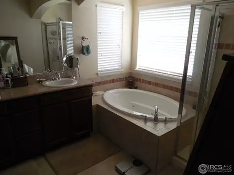 730 Sundown Dr, Lafayette, CO 80026 photo 15