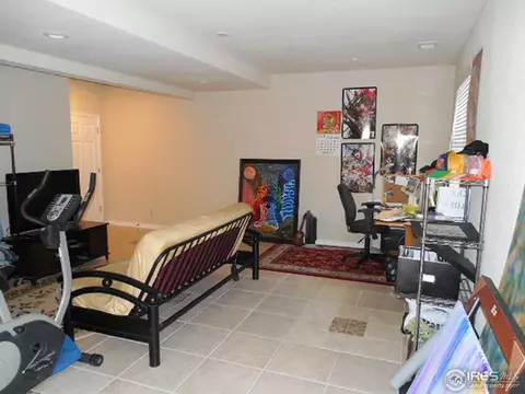 730 Sundown Dr, Lafayette, CO 80026 photo 18