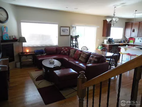 730 Sundown Dr, Lafayette, CO 80026 photo 2