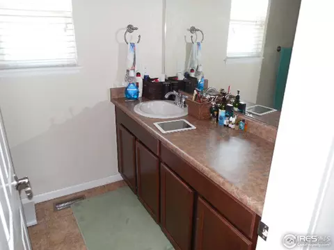 730 Sundown Dr, Lafayette, CO 80026 photo 10