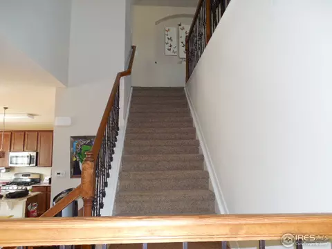 730 Sundown Dr, Lafayette, CO 80026 photo 6