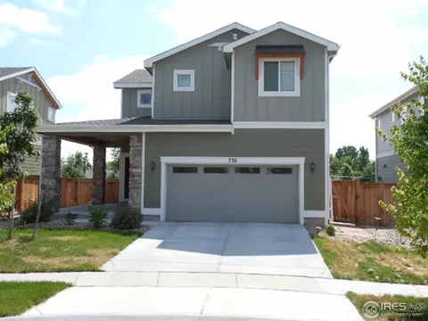 730 Sundown Dr, Lafayette, CO 80026 photo 1