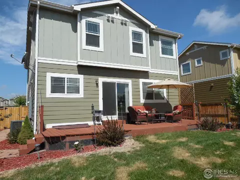 730 Sundown Dr, Lafayette, CO 80026 photo 21