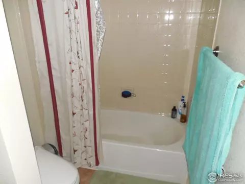 730 Sundown Dr, Lafayette, CO 80026 photo 9