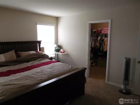 730 Sundown Dr, Lafayette, CO 80026 photo 17