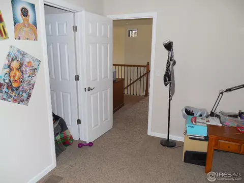 730 Sundown Dr, Lafayette, CO 80026 photo 8