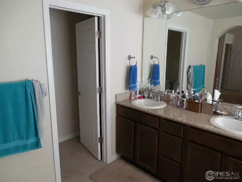 730 Sundown Dr, Lafayette, CO 80026 photo 16
