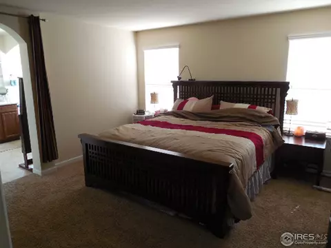 730 Sundown Dr, Lafayette, CO 80026 photo 13