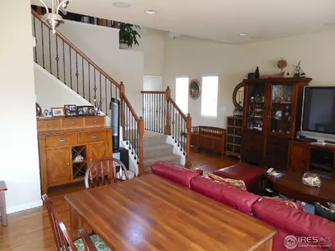 730 Sundown Dr, Lafayette, CO 80026 photo 4