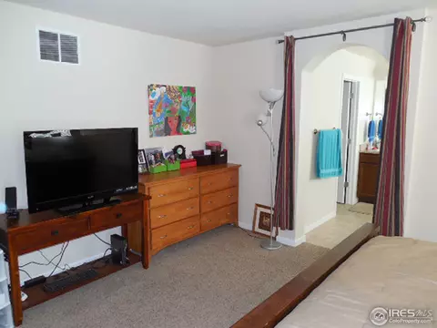 730 Sundown Dr, Lafayette, CO 80026 photo 14