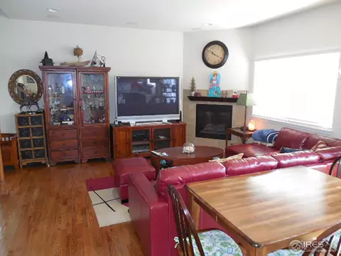 730 Sundown Dr, Lafayette, CO 80026 photo 3