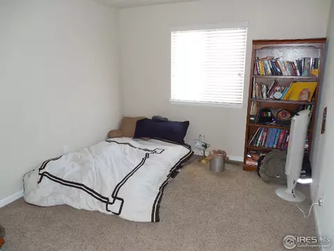 730 Sundown Dr, Lafayette, CO 80026 photo 7