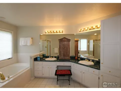 1507 Lodge Ln, Boulder, CO 80303 photo 20