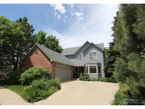 1507 Lodge Ln, Boulder, CO 80303 photo 1