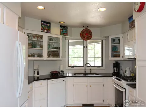 1507 Lodge Ln, Boulder, CO 80303 photo 14