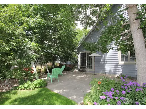 1507 Lodge Ln, Boulder, CO 80303 photo 3