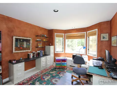 1507 Lodge Ln, Boulder, CO 80303 photo 24