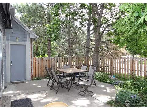 1507 Lodge Ln, Boulder, CO 80303 photo 4