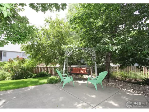 1507 Lodge Ln, Boulder, CO 80303 photo 6