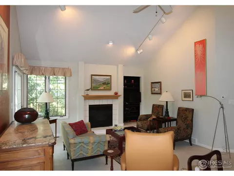 1507 Lodge Ln, Boulder, CO 80303 photo 10