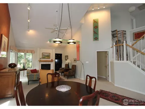 1507 Lodge Ln, Boulder, CO 80303 photo 13